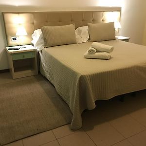 Apartamento de 3 Dormitorios